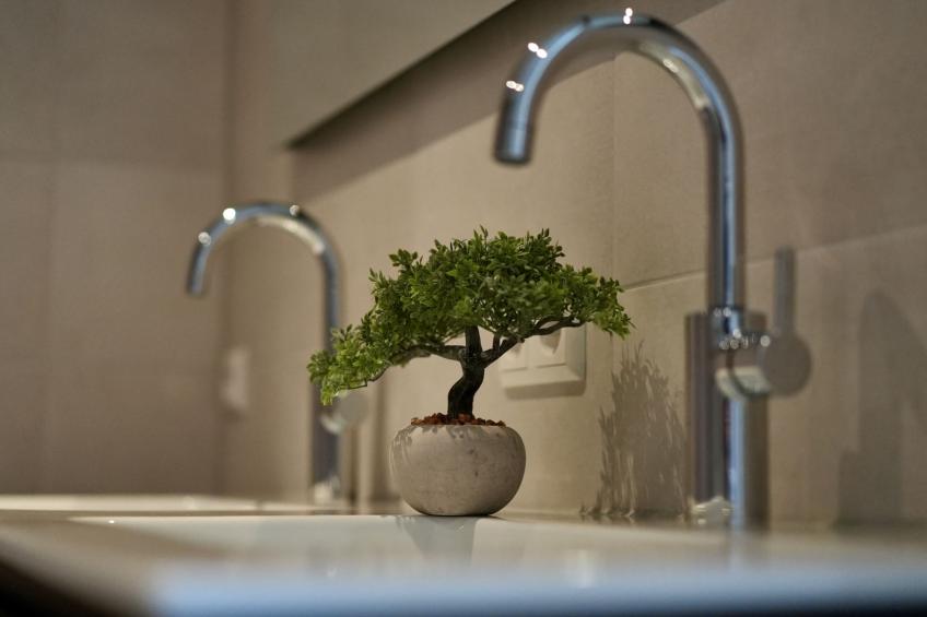 Zen Kitchen & Boutique Hotel - foto 9