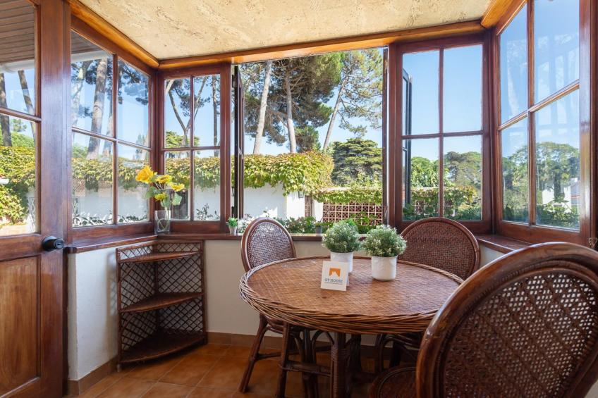 Charming  House and Terrace By Gt House - foto 31