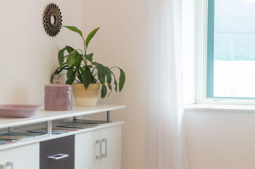 Holiday Home Milutinovic - Four Bedroom  Holiday Home with Sea View - foto 48