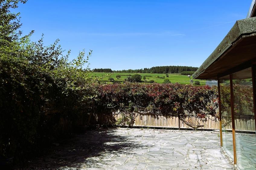 Skjoldenhof - foto 38