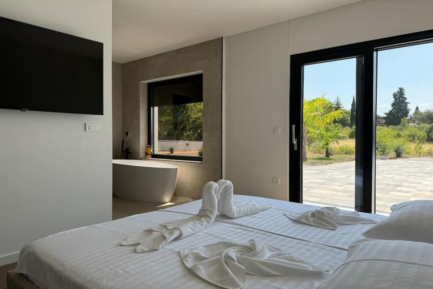 Villa Olive Residence - foto 35