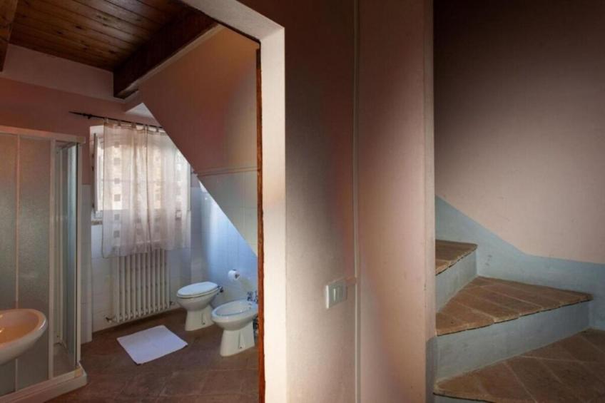 Fuoco - foto 23