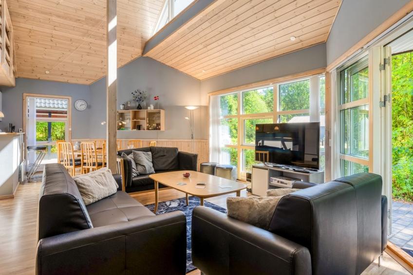 "Hristijan" - 4.8km from the sea - foto 24