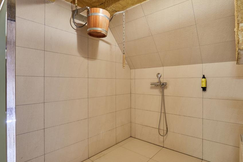 Dijon Centre Les Cordeliers S2p Superior - foto 27