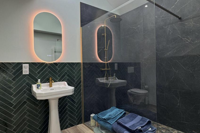 Das Landhaus - foto 14