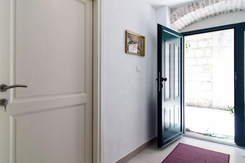 'Turrium 1 - foto 28