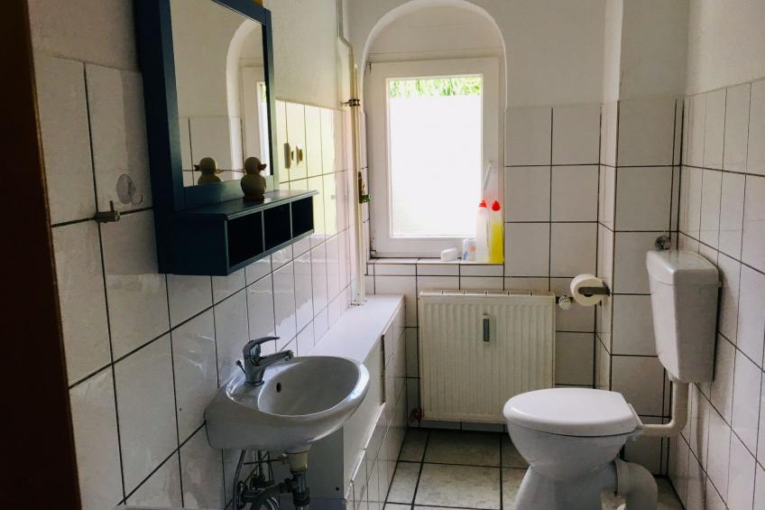 Oste-Anker - foto 23