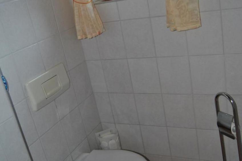 FerienhausZimmermann - foto 8