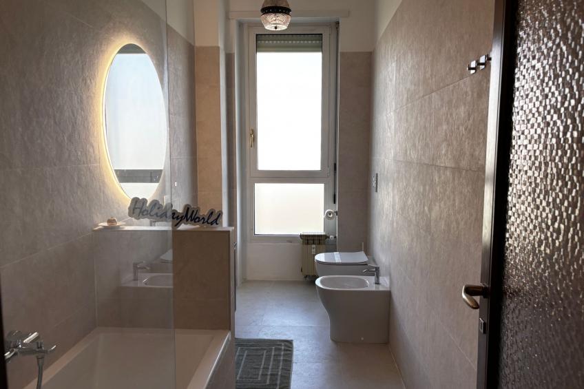 Haus Montecucco von Holiday World - foto 16