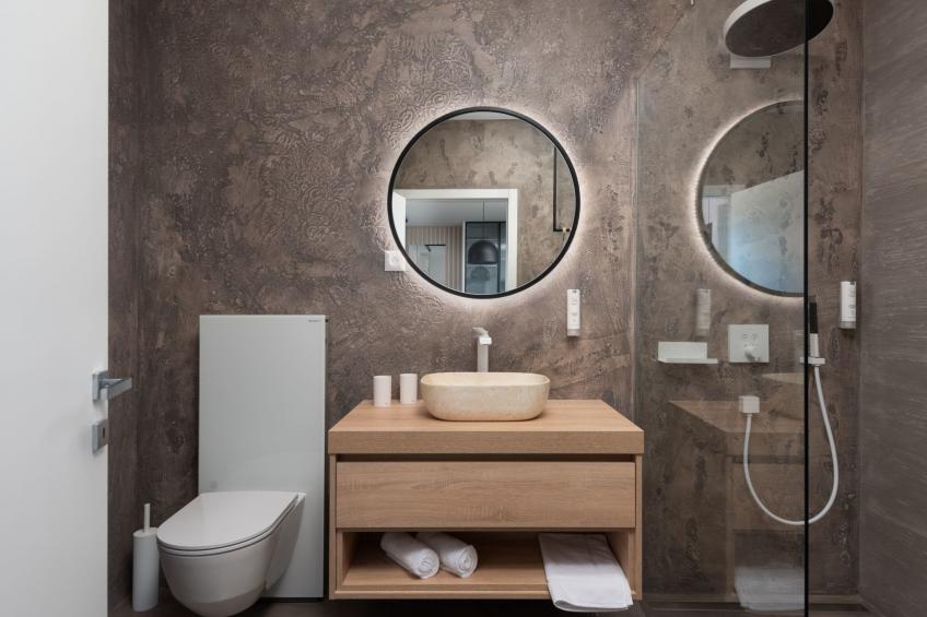 Villa KaLa - foto 15