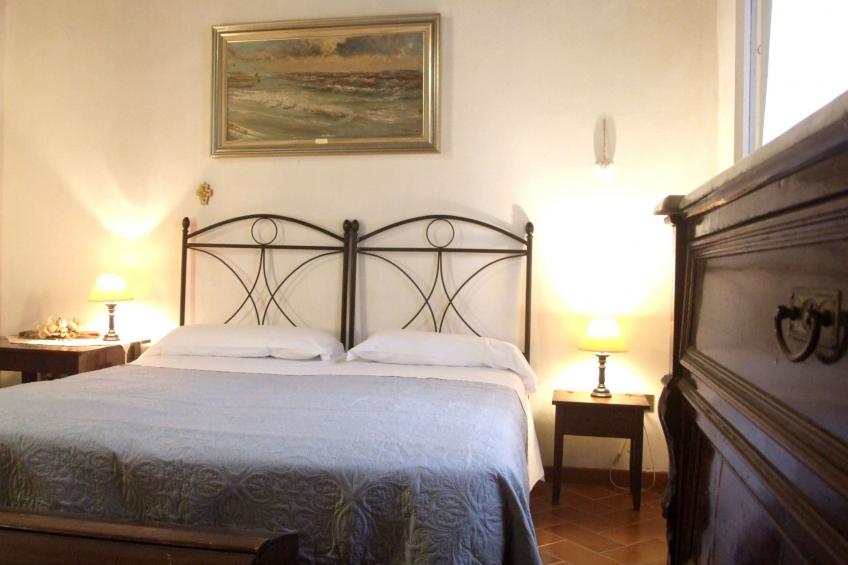 Haus Galileo von Holiday World - foto 17