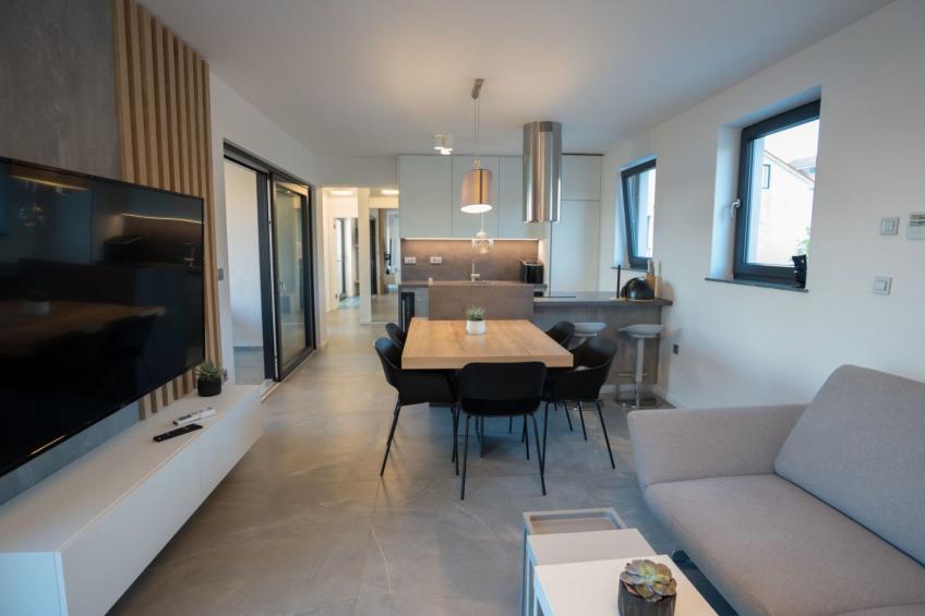 Strandnahe Villa Kara Sevda für 10 Personen - foto 29