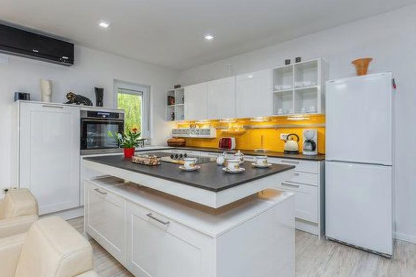 Villa Deni - foto 13