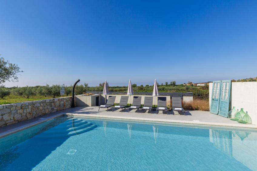 Villa Tiamo - foto 37