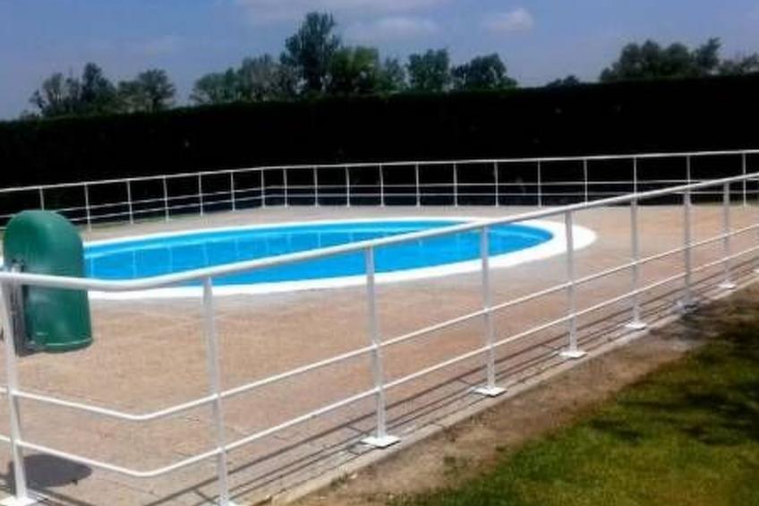 Casa rural hospital del temple - foto 31