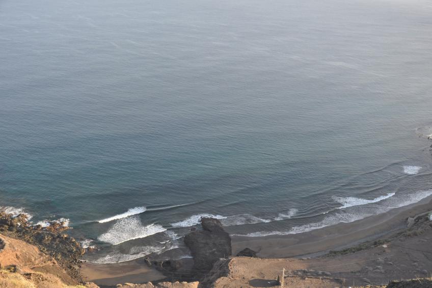 Finca Suarez by CanariasGetaway - foto 43