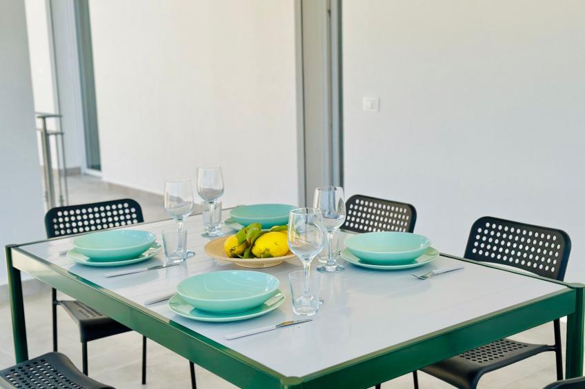 Sea Life Giulia, 200 m vom Strand entfernt - foto 5