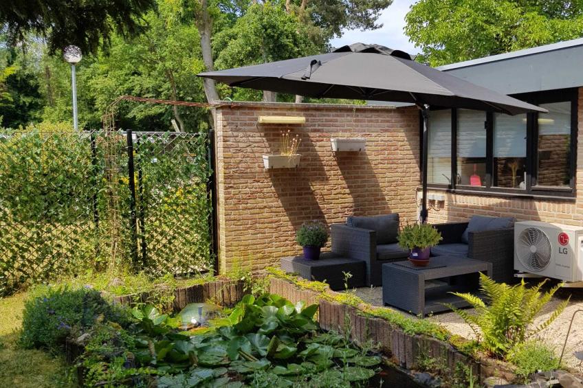 Bungalow Sonnerust - foto 3