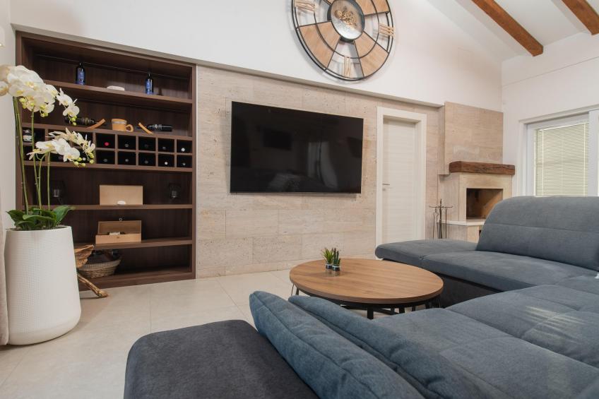 Villa Unika - foto 13