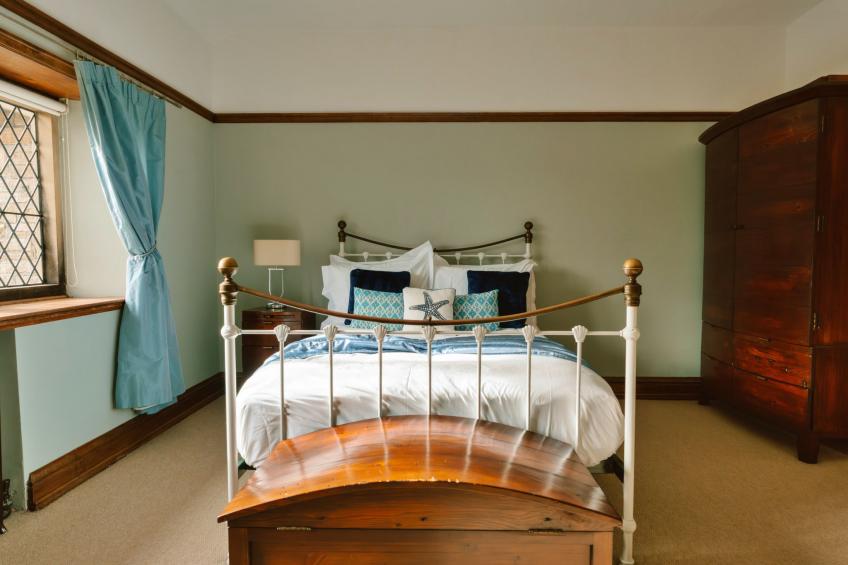 Greenacres - foto 3