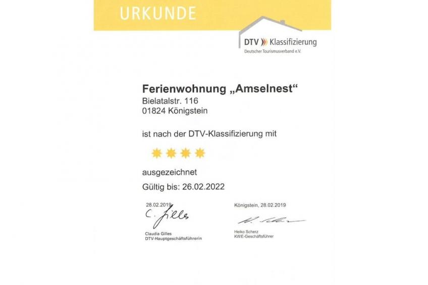 244887 - foto 25