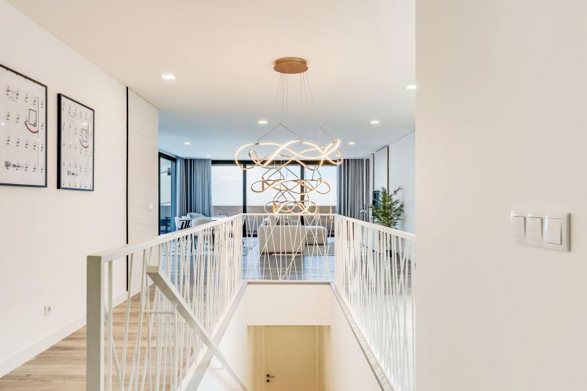 Robbie's Place - foto 17