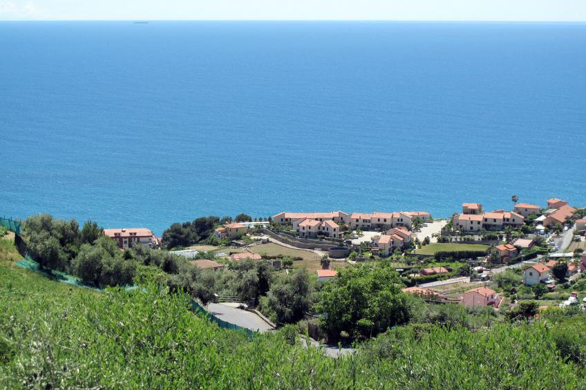 Villaggio Le Margherite (SLR255) - foto 21