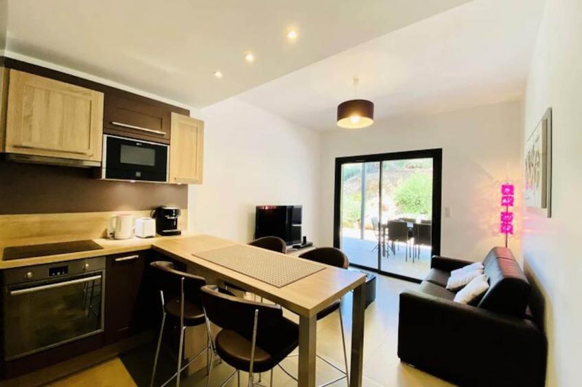 Résidence Rena Bianca - foto 8