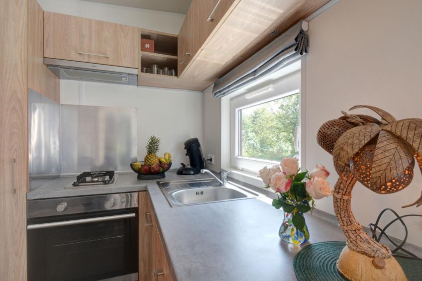 Tiny Haus Hirschberg - foto 13