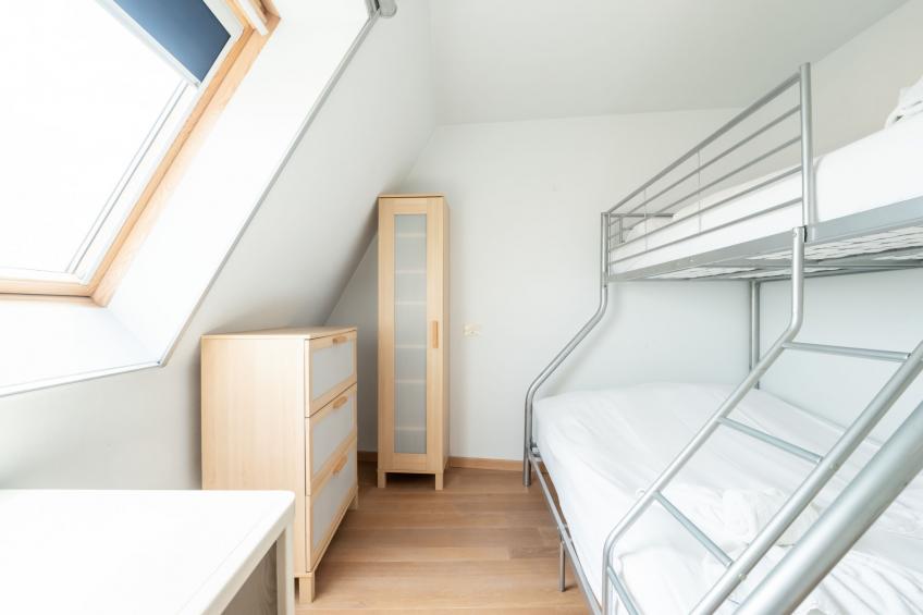 Queen Mary - foto 12