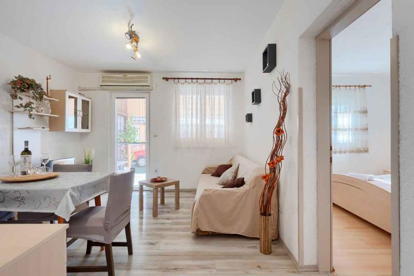 Ferienwohnung mit Klimaanlage und Pool - BF-D7W3K - foto 10