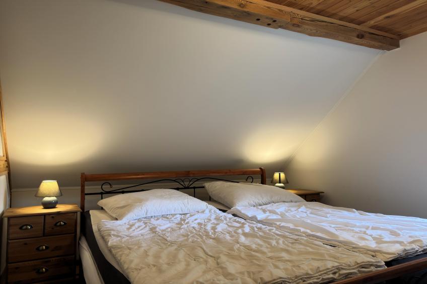 Natur Pur in der Mecklenburgischen Seenplatte - foto 13