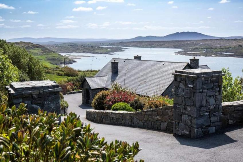 Maison à Clifden Galway - foto 2