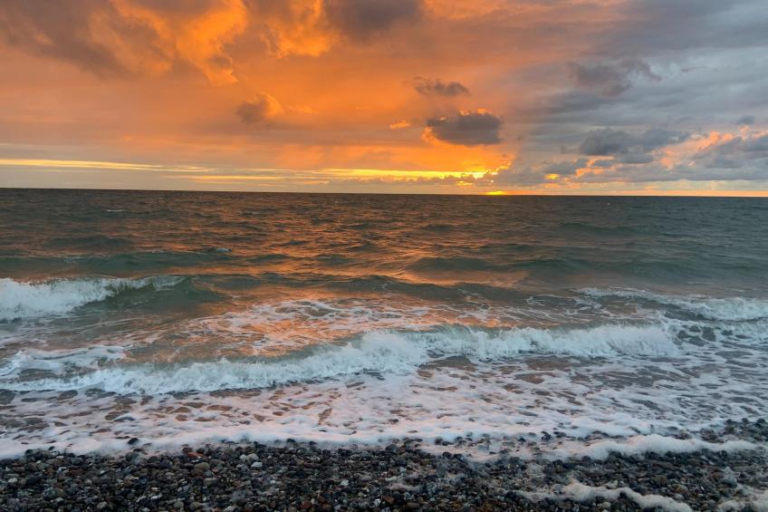 Inselresort Thor Heyerdahl - foto 35