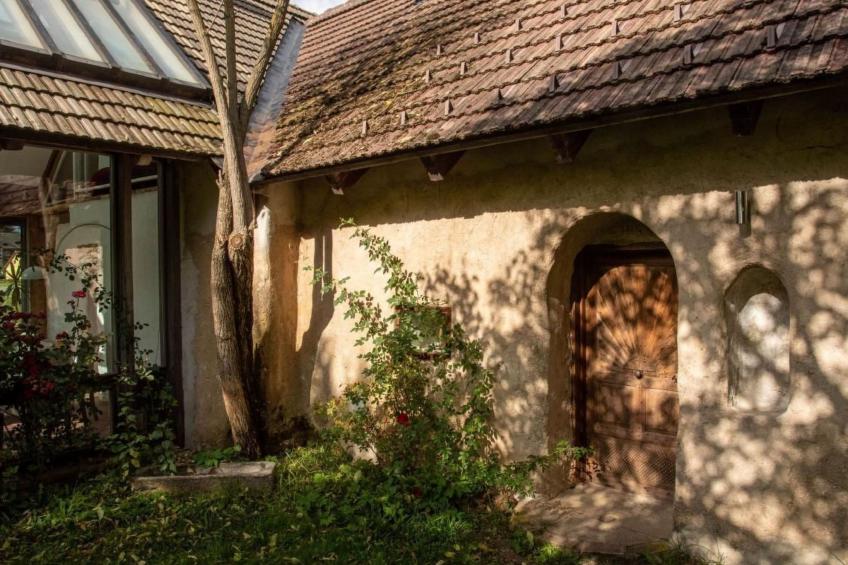 Landgut mit Sauna - foto 7