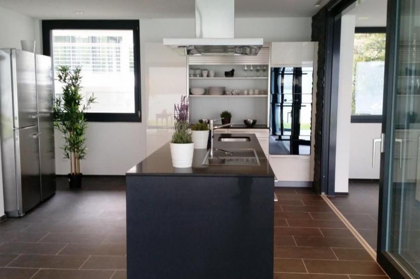 Villa am See 3 - Beach House - foto 18