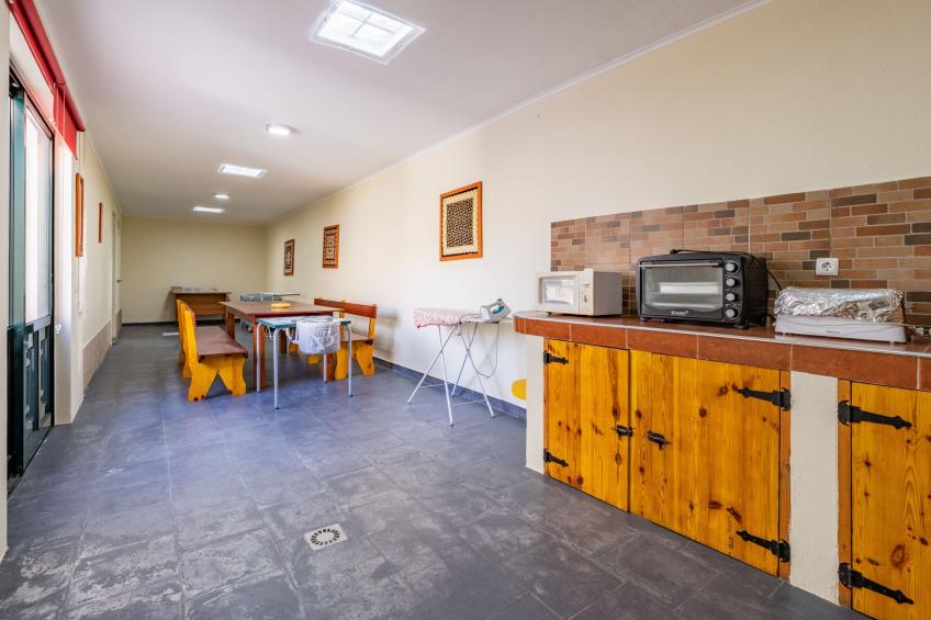 Simões Wohnung von HR Madeira - foto 11