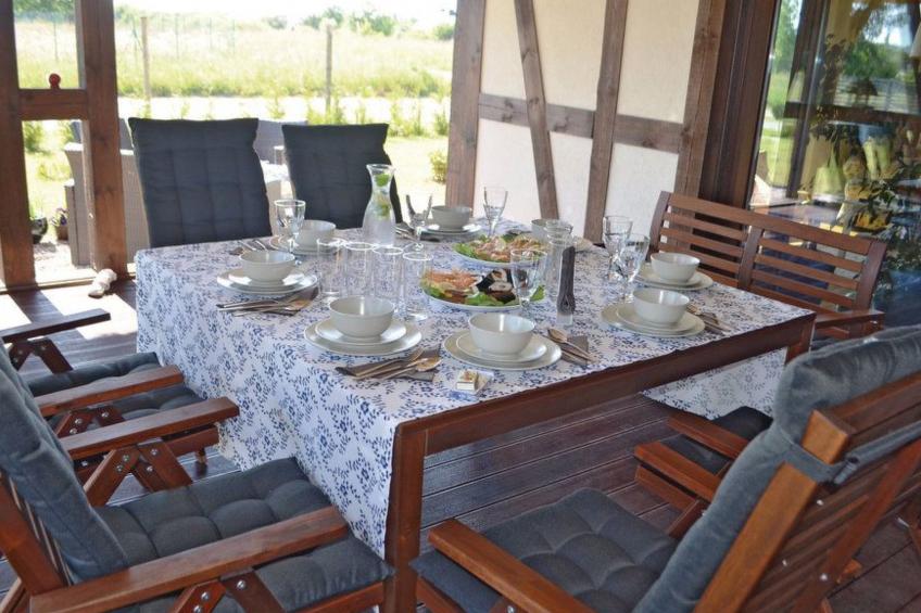 Mussurhaus - foto 21