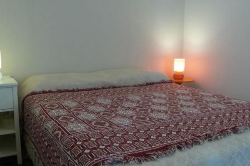 'Elvira Basilico' mit Terrasse - foto 8