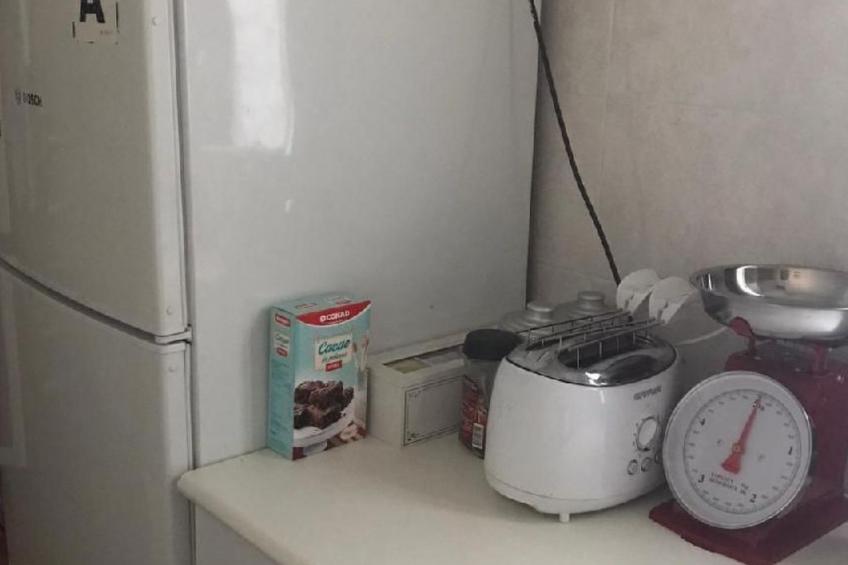 Kleine, gemütliche Wohnung in Oltrarno - foto 12