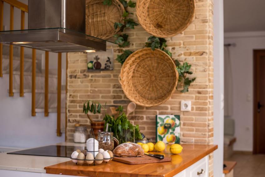 Emarmene - Dein Schicksal - foto 4