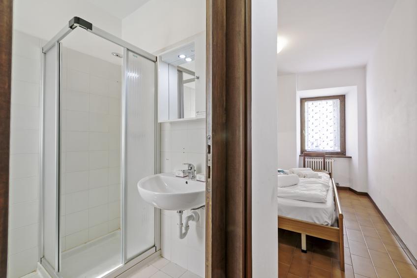 Frapporta 3 - foto 6