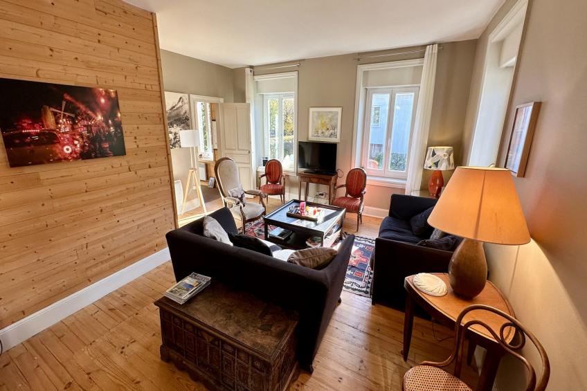 Villa Les Moullières de l’eau 14pers Le Mont Dore - foto 8