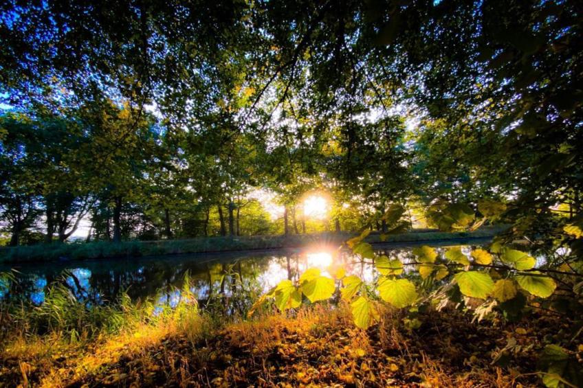 De Groninger Zeeuw - foto 47