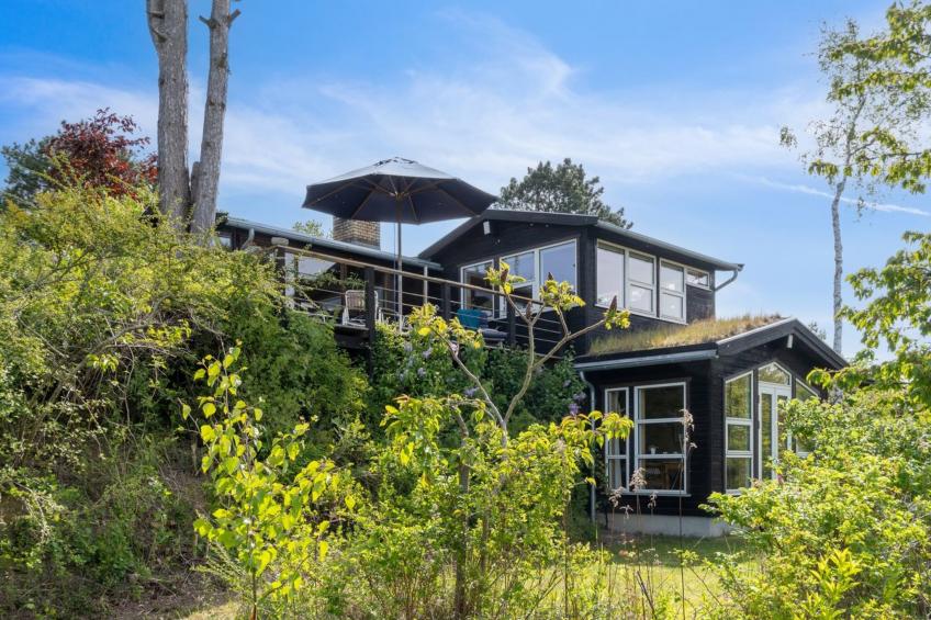 "Gundhild" - 1.8km from the sea - foto 22