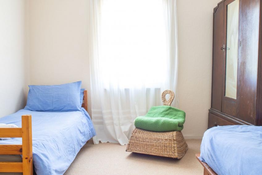 Blue Lobster - foto 32