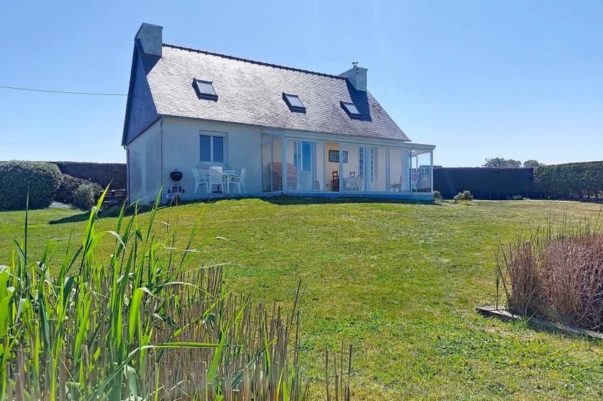 Le Vauglin - foto 4