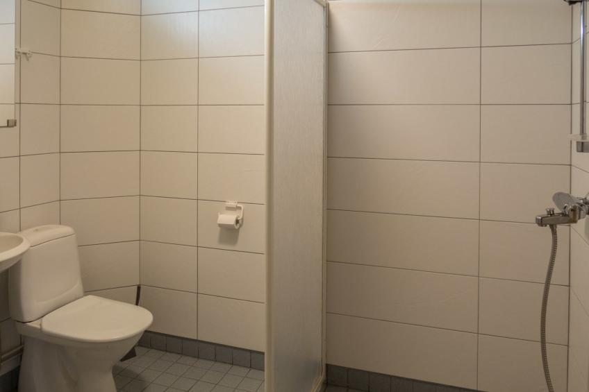 Vaarapirtti / tähti - foto 15