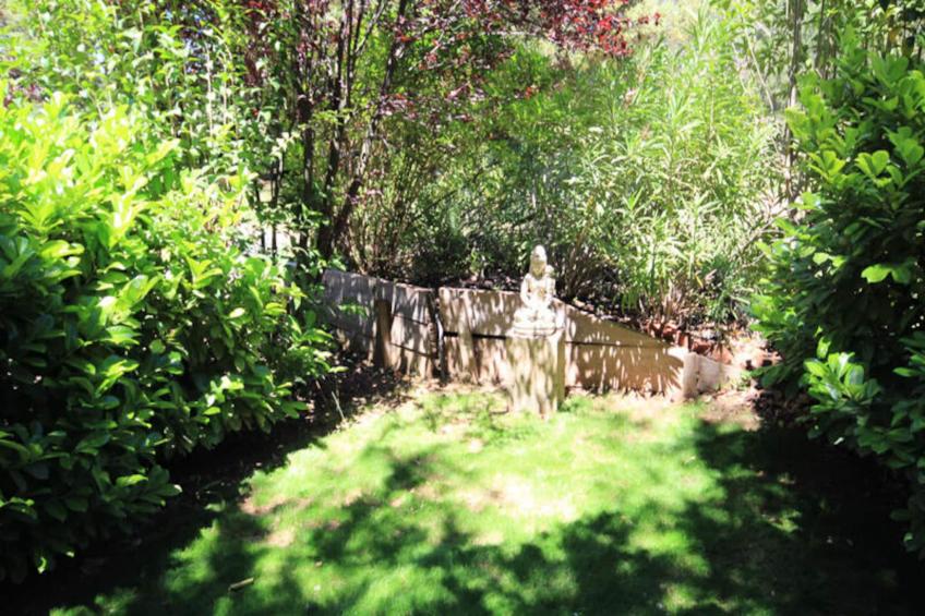 La Farigoule, Location 6/8 Personnes Avec Piscine Partagée, Nature Et Calme - foto 17