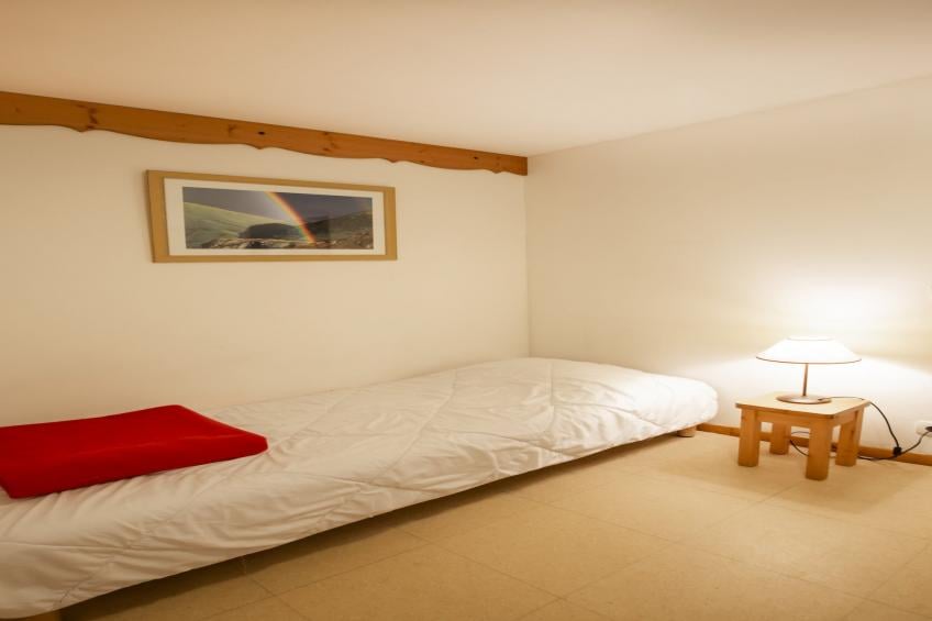 Balcons C 002 - PARC NAT. VANOISE studio 6 pers. - foto 22